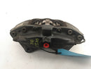 Tesla Model S Rear Right Brake Caliper-4