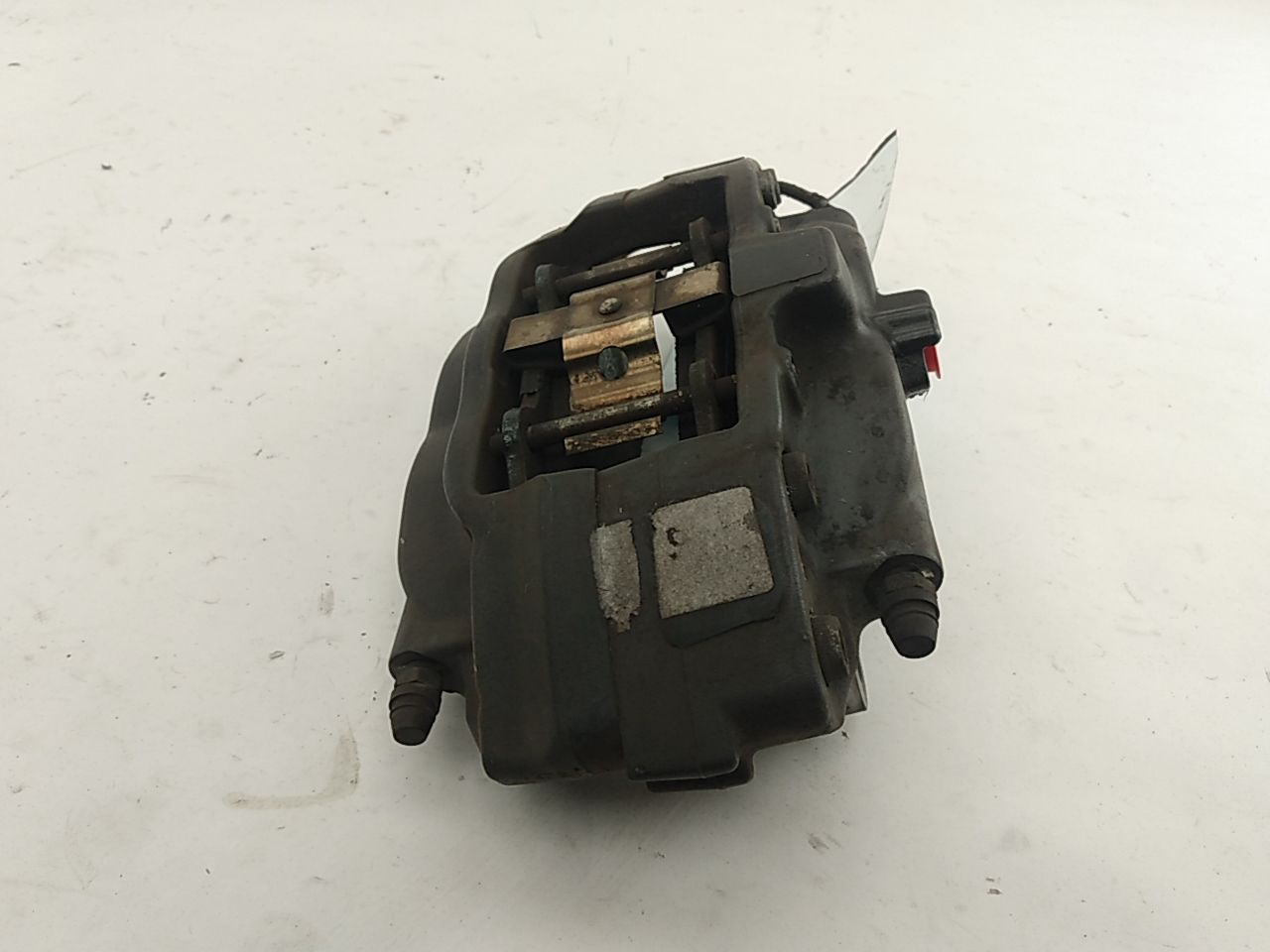 Tesla Model S Rear Right Brake Caliper