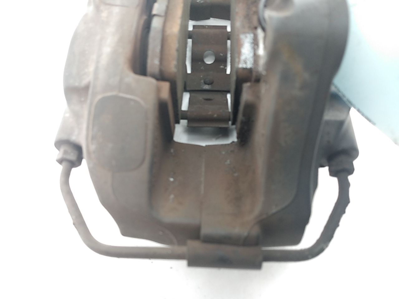 Tesla Model S Rear Right Brake Caliper