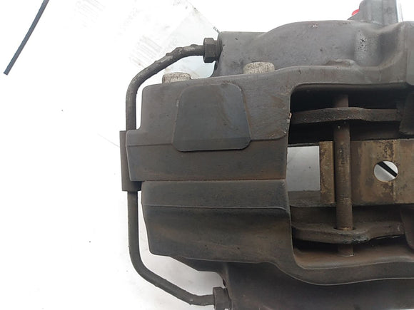 Tesla Model S Rear Right Brake Caliper