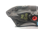Tesla Model S Rear Right Brake Caliper-11