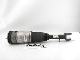 Tesla Model S Front Left Air Spring