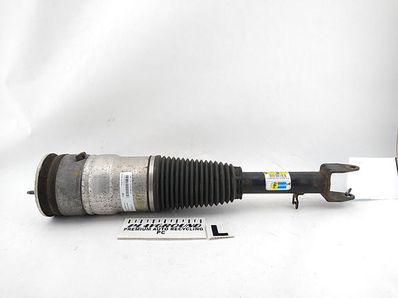 Tesla Model S Front Left Air Spring