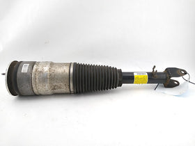 Tesla Model S Front Left Air Spring - 0