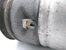 Tesla Model S Front Left Air Spring-3