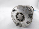 Tesla Model S Front Left Air Spring-4