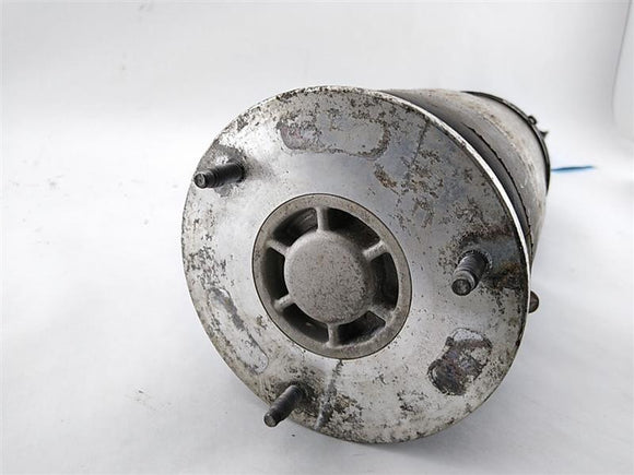 Tesla Model S Front Left Air Spring