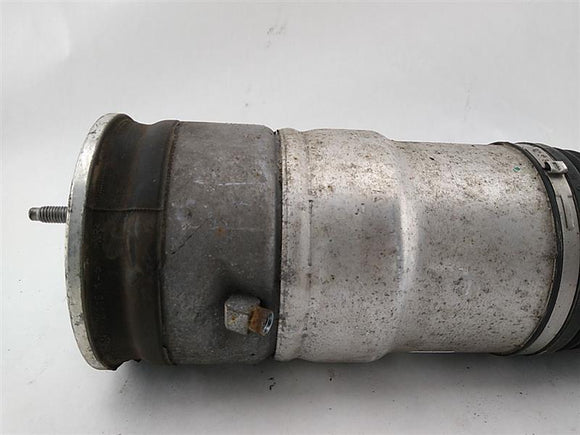 Tesla Model S Front Left Air Spring