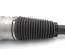 Tesla Model S Front Left Air Spring-6