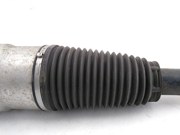 Tesla Model S Front Left Air Spring