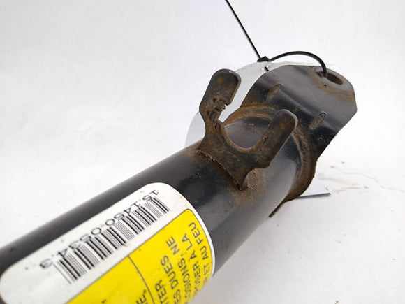 Tesla Model S Front Left Air Spring