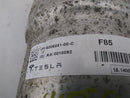 Tesla Model S Front Left Air Spring-9
