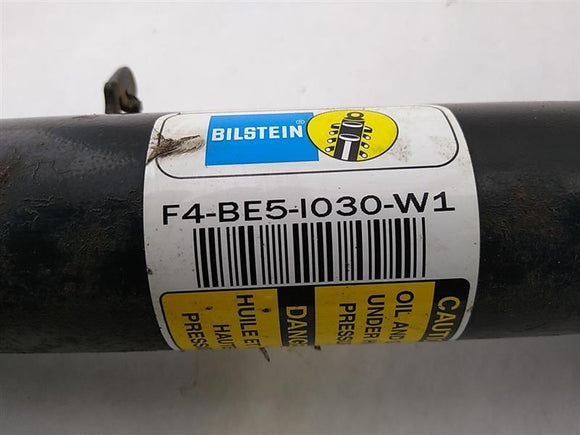 Tesla Model S Front Left Air Spring