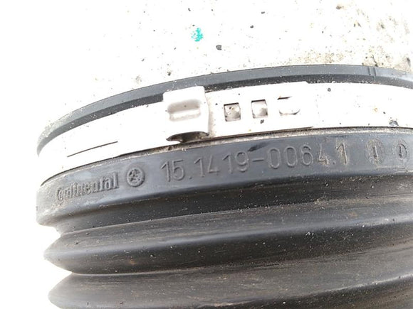 Tesla Model S Front Left Air Spring