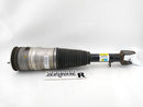 Tesla Model S Front Right Air Spring-1