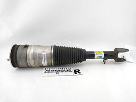 Tesla Model S Front Right Air Spring
