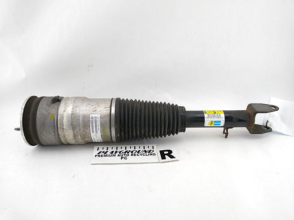 Tesla Model S Front Right Air Spring
