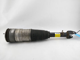 Tesla Model S Front Right Air Spring - 0