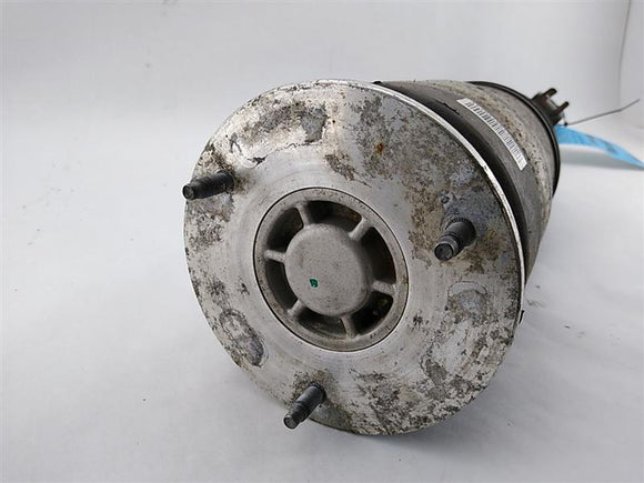 Tesla Model S Front Right Air Spring