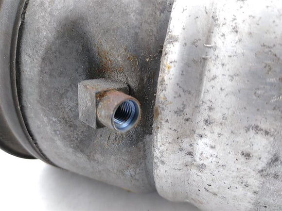 Tesla Model S Front Right Air Spring