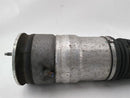 Tesla Model S Front Right Air Spring-5