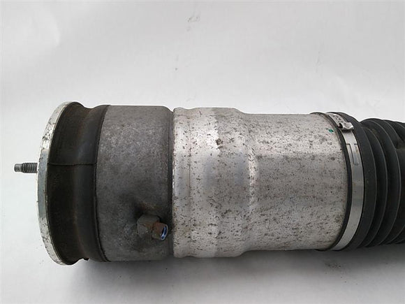 Tesla Model S Front Right Air Spring
