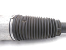 Tesla Model S Front Right Air Spring-6