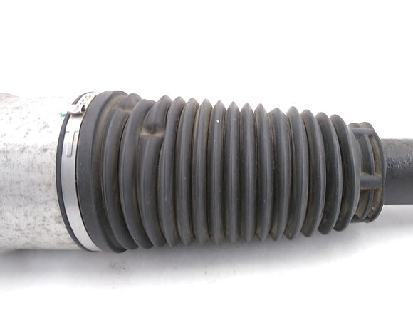 Tesla Model S Front Right Air Spring
