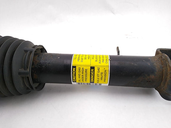 Tesla Model S Front Right Air Spring