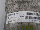 Tesla Model S Front Right Air Spring-9