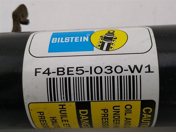 Tesla Model S Front Right Air Spring