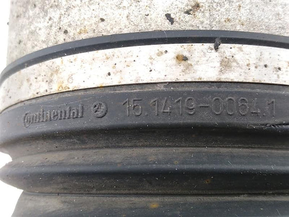 Tesla Model S Front Right Air Spring