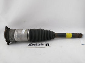 Tesla Model S Rear Right Air Spring