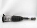 Tesla Model S Rear Right Air Spring-2