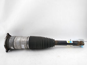 Tesla Model S Rear Right Air Spring - 0