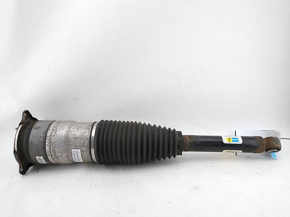 Tesla Model S Rear Right Air Spring