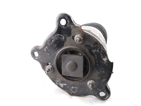 Tesla Model S Rear Right Air Spring