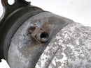 Tesla Model S Rear Right Air Spring-4