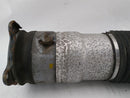 Tesla Model S Rear Right Air Spring-5