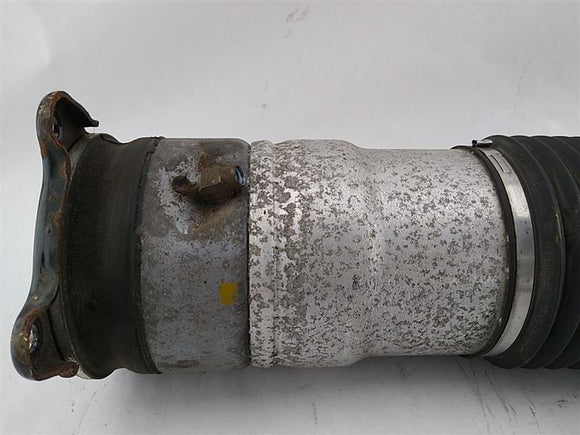 Tesla Model S Rear Right Air Spring
