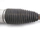 Tesla Model S Rear Right Air Spring-6