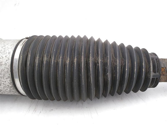Tesla Model S Rear Right Air Spring