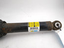 Tesla Model S Rear Right Air Spring-7