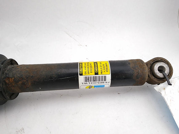 Tesla Model S Rear Right Air Spring