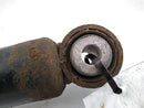 Tesla Model S Rear Right Air Spring-8