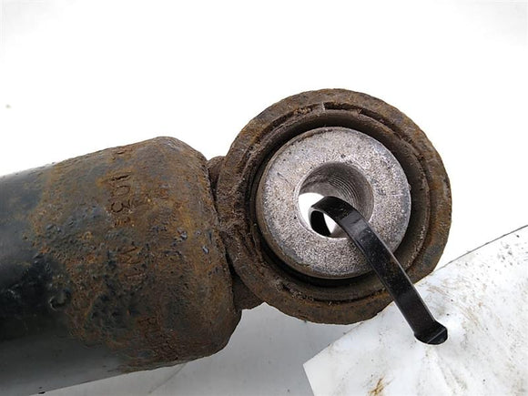 Tesla Model S Rear Right Air Spring