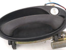 Saab 9-3 Passenger Right Front Door Handle Exterior-4