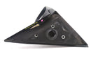 Saab 9-3 Passenger Right Side View Mirror-2