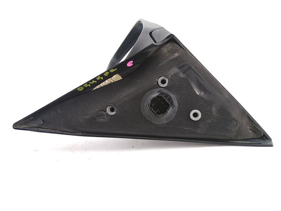 Saab 9-3 Passenger Right Side View Mirror