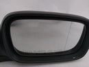 Saab 9-3 Passenger Right Side View Mirror-3